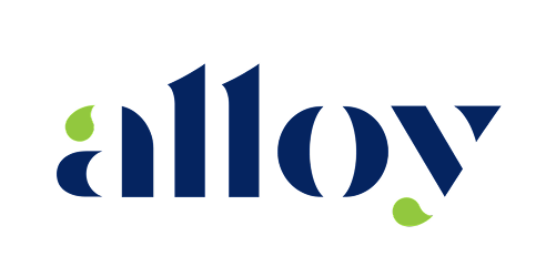 alloy Logo